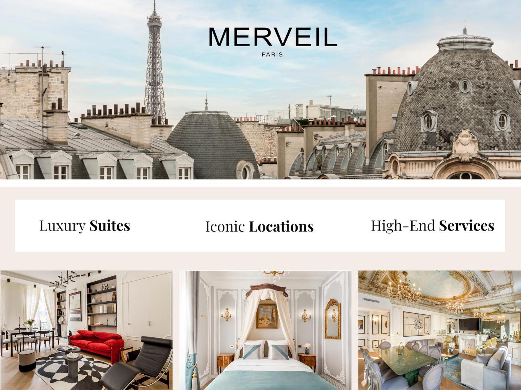 Cozy Apartment - Champs Elysees - Wagram ปารีส ภายนอก รูปภาพ