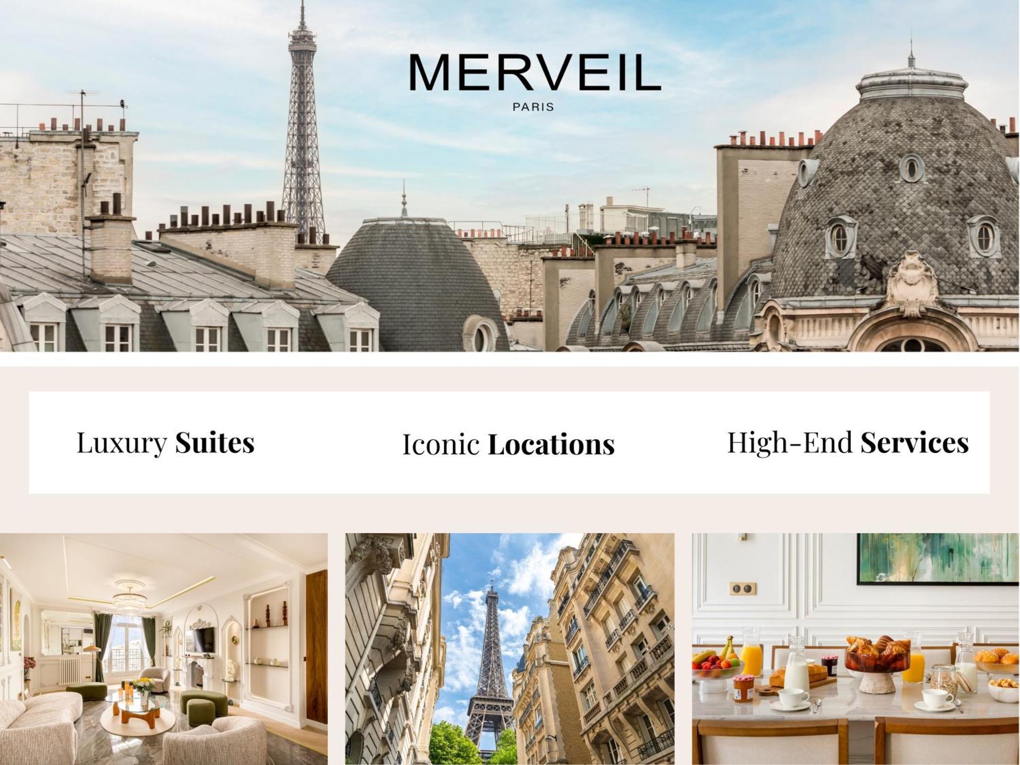Cozy Apartment - Champs Elysees - Wagram ปารีส ภายนอก รูปภาพ